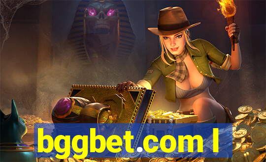 bggbet.com l